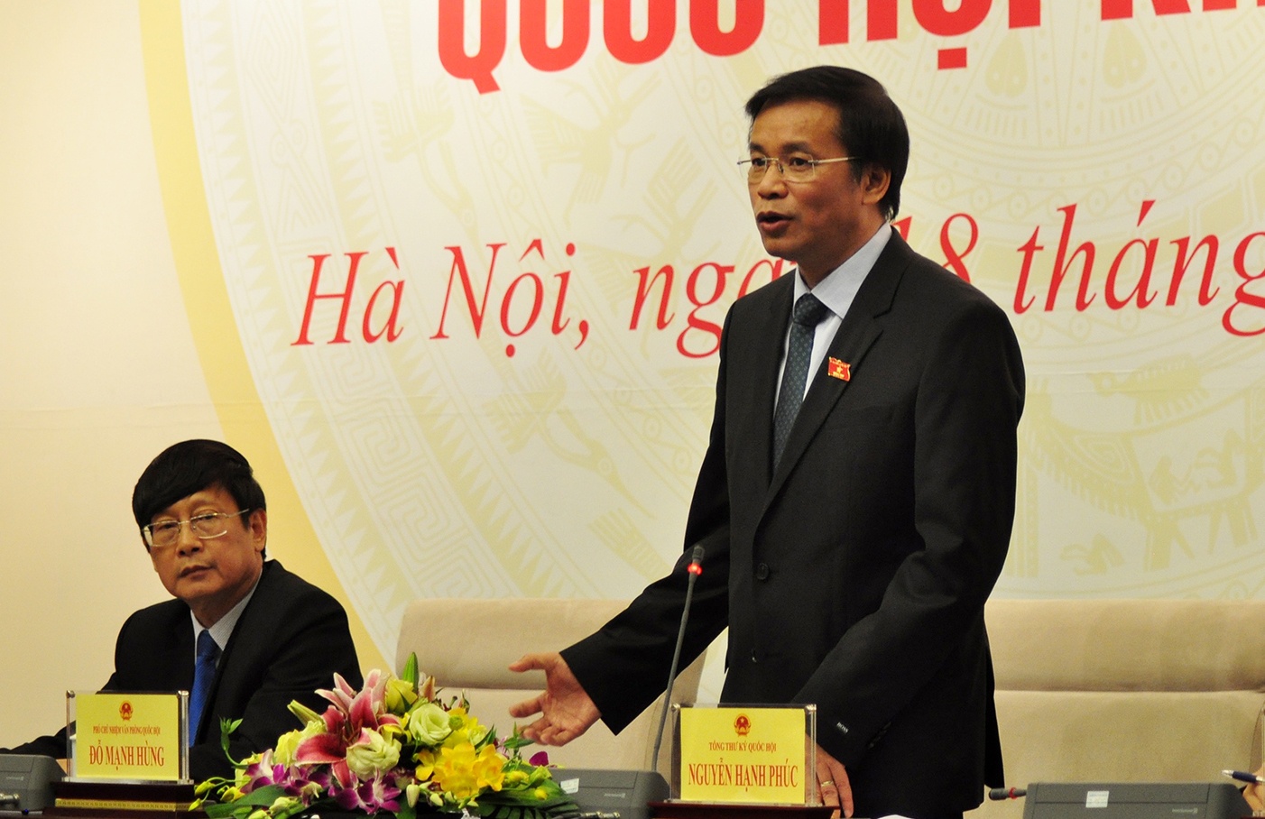 Khoán xe công ảnh 1 Khoan xe cong anh 1