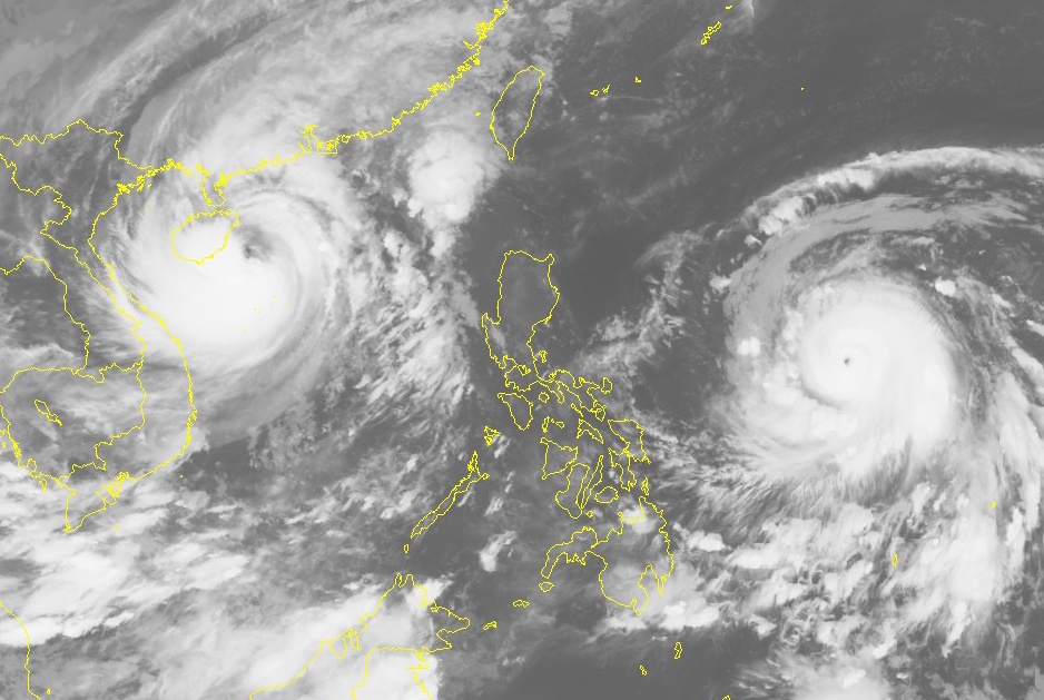 Du bao thoi tiet anh 2