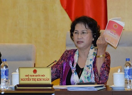 Dự án duật đầu tư kinh doanh ảnh 1 Du an duat dau tu kinh doanh anh 1