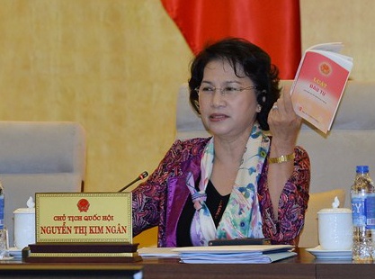 'Vuong mac trong dau tu chua phai chay nha chet nguoi' hinh anh