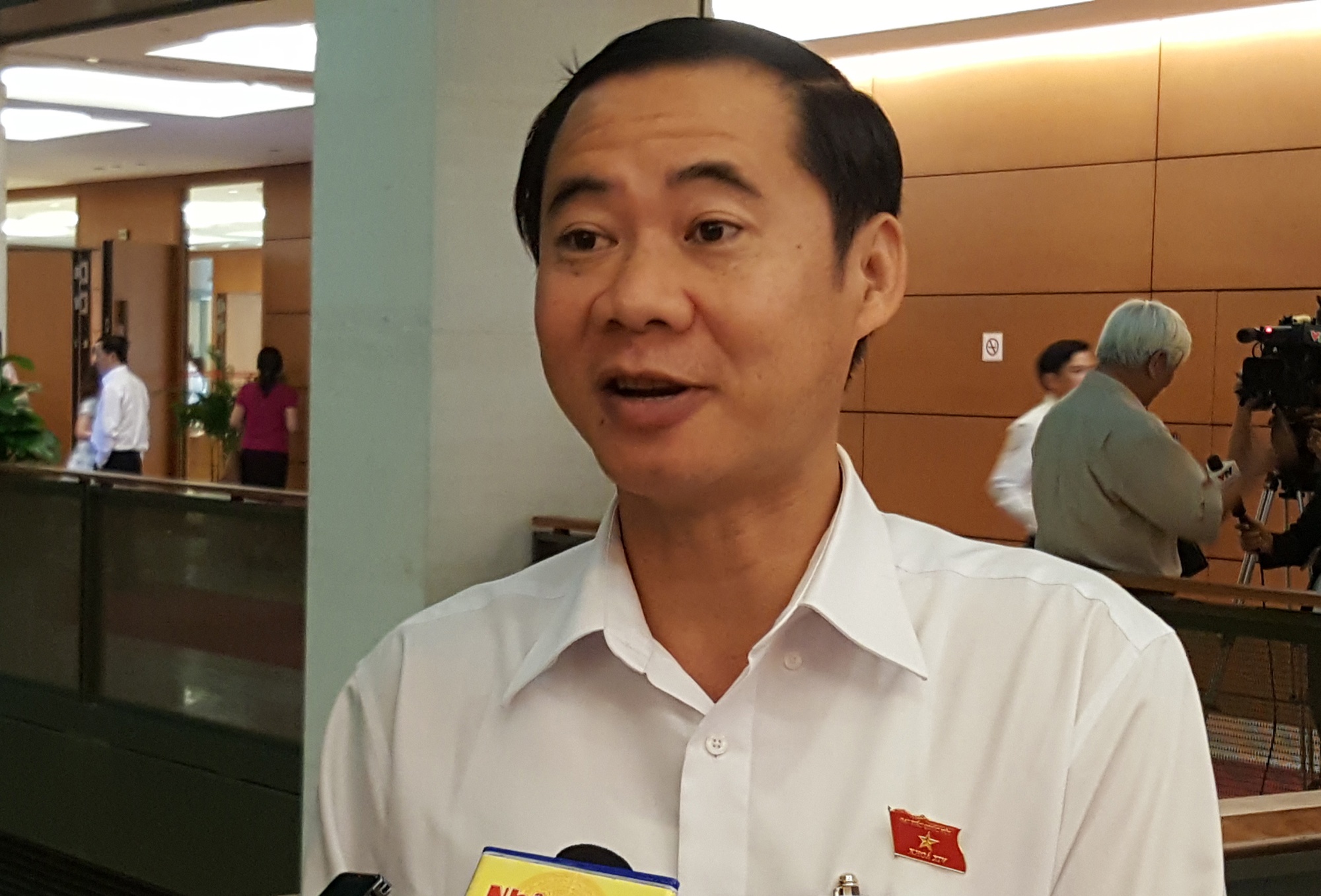 So co 44 lanh dao o Hai Duong anh 1