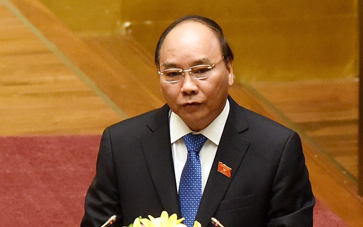 Tang cuong thanh tra cong vu, tinh gian bien che hinh anh