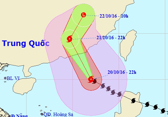 Du bao thoi tiet anh 1