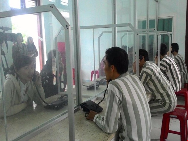 tham pham pham nhan anh 1