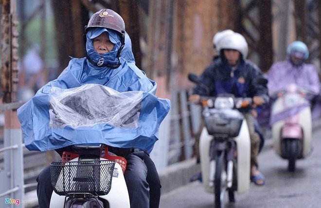 Du bao thoi tiet anh 1