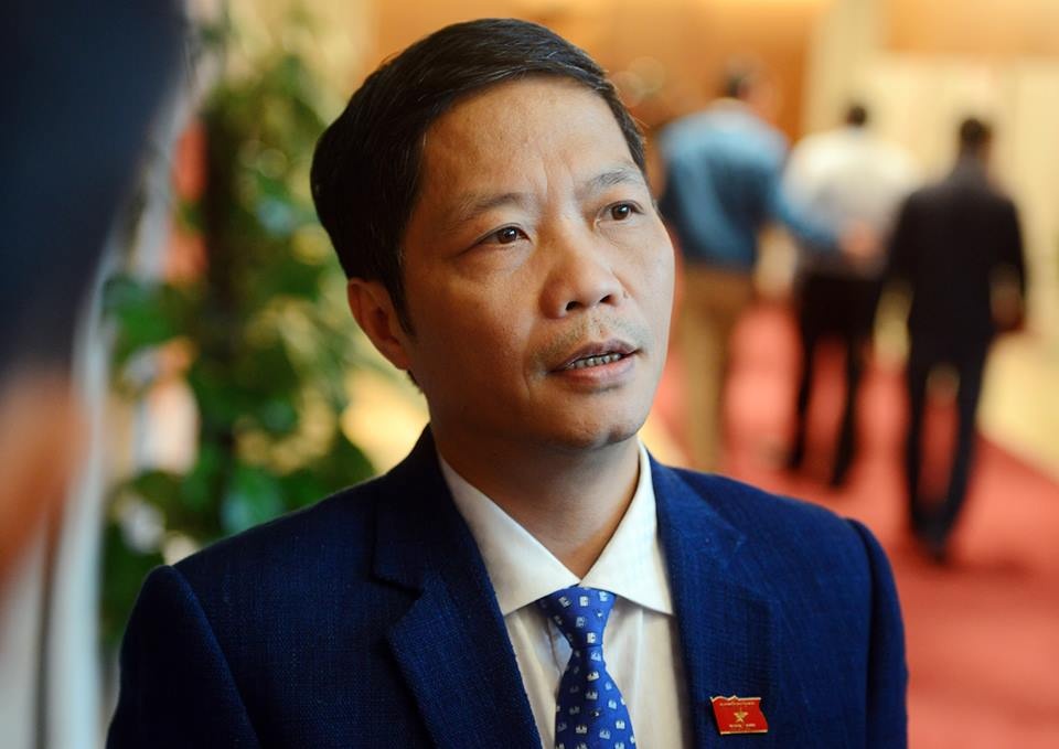 Dung du an nha may dien hat nhan anh 1