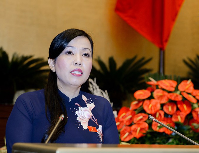 Giai quyet kien nghi cu tri anh 1