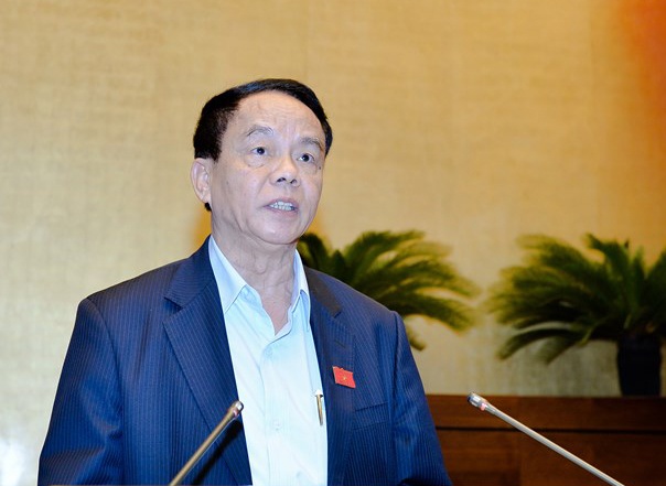 Cấp thị thực điện tử cho người nước ngoài ảnh 1 Cap thi thuc dien tu cho nguoi nuoc ngoai anh 1