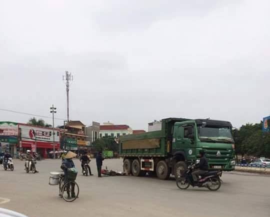 Nữ sinh tử vong ảnh 1 Nu sinh tu vong anh 1