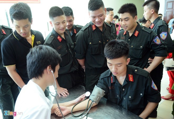 Nhung chinh sach moi co hieu luc tu thang 12 hinh anh