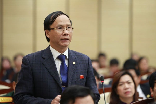 Vụ cháy quán karaoke làm 13 người chết ảnh 1 Vu chay quan karaoke lam 13 nguoi chet anh 1