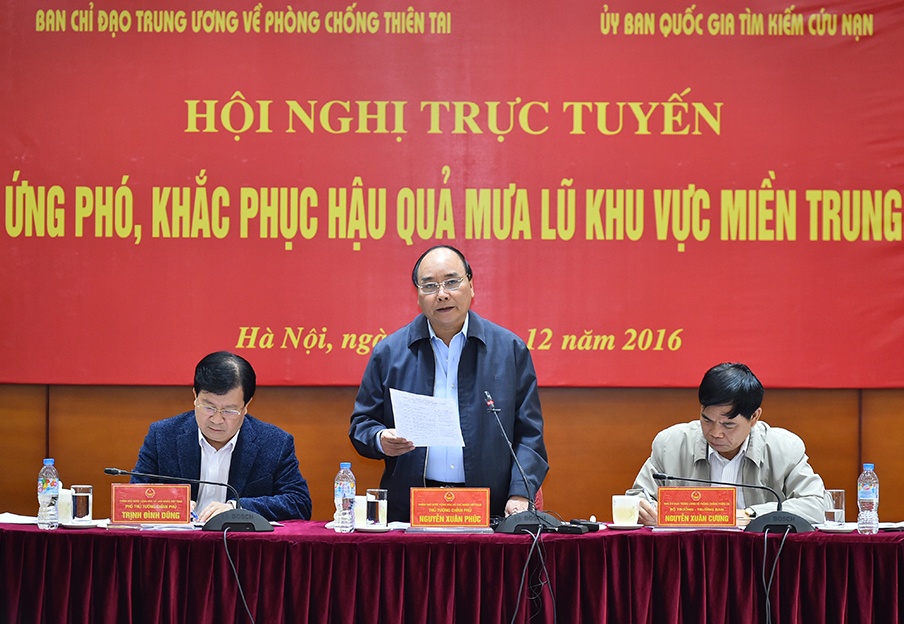 cô giáo thà chết cứu học trò ảnh 1 co giao tha chet cuu hoc tro anh 1