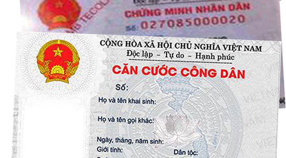Nhung chinh sach moi co hieu luc dau nam 2017 hinh anh
