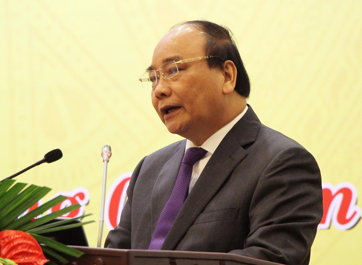 Thu tuong: Dung de nha khoa hoc vat va mua hoa don hinh anh