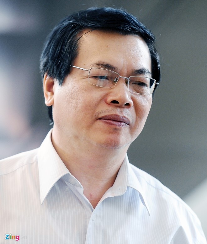 Ky luat can bo da nghi nguu anh 1