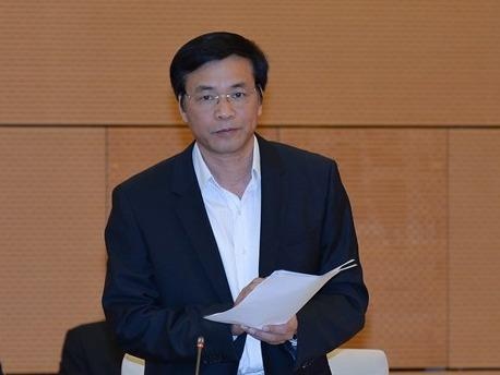 Tai san cong muon cho thue phai lap danh sach hinh anh