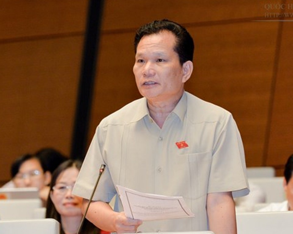 'Ai cung dung thi chang le dan sai?' hinh anh