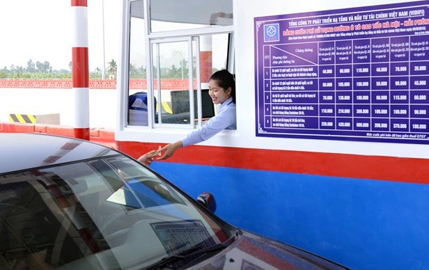 Nop phi duong bo anh 1