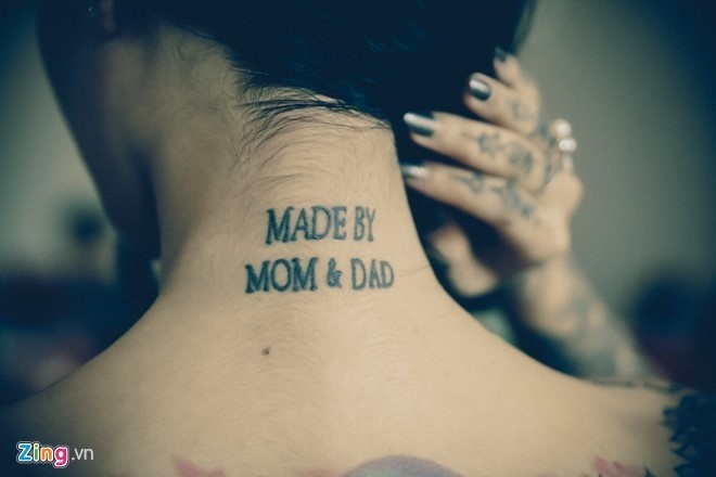 Ha Noi bo y tuong 'cam' cong chuc xam hinh hinh anh