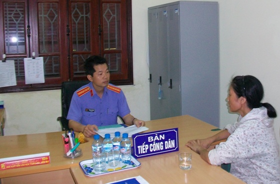 Những chính sách có hiệu lực từ tháng 2 ảnh 2 Nhung chinh sach co hieu luc tu thang 2 anh 2