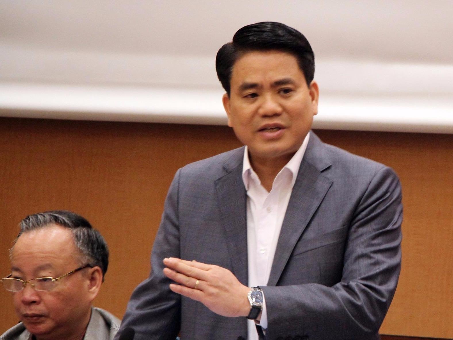 'Loa phuong ton kem, chat luong thong tin thap' hinh anh