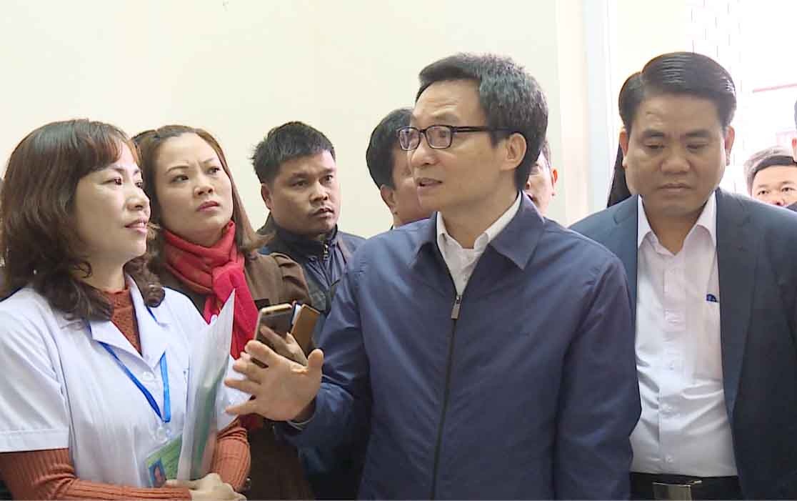 Sang loc ung thu cho nguoi dan thu do anh 1