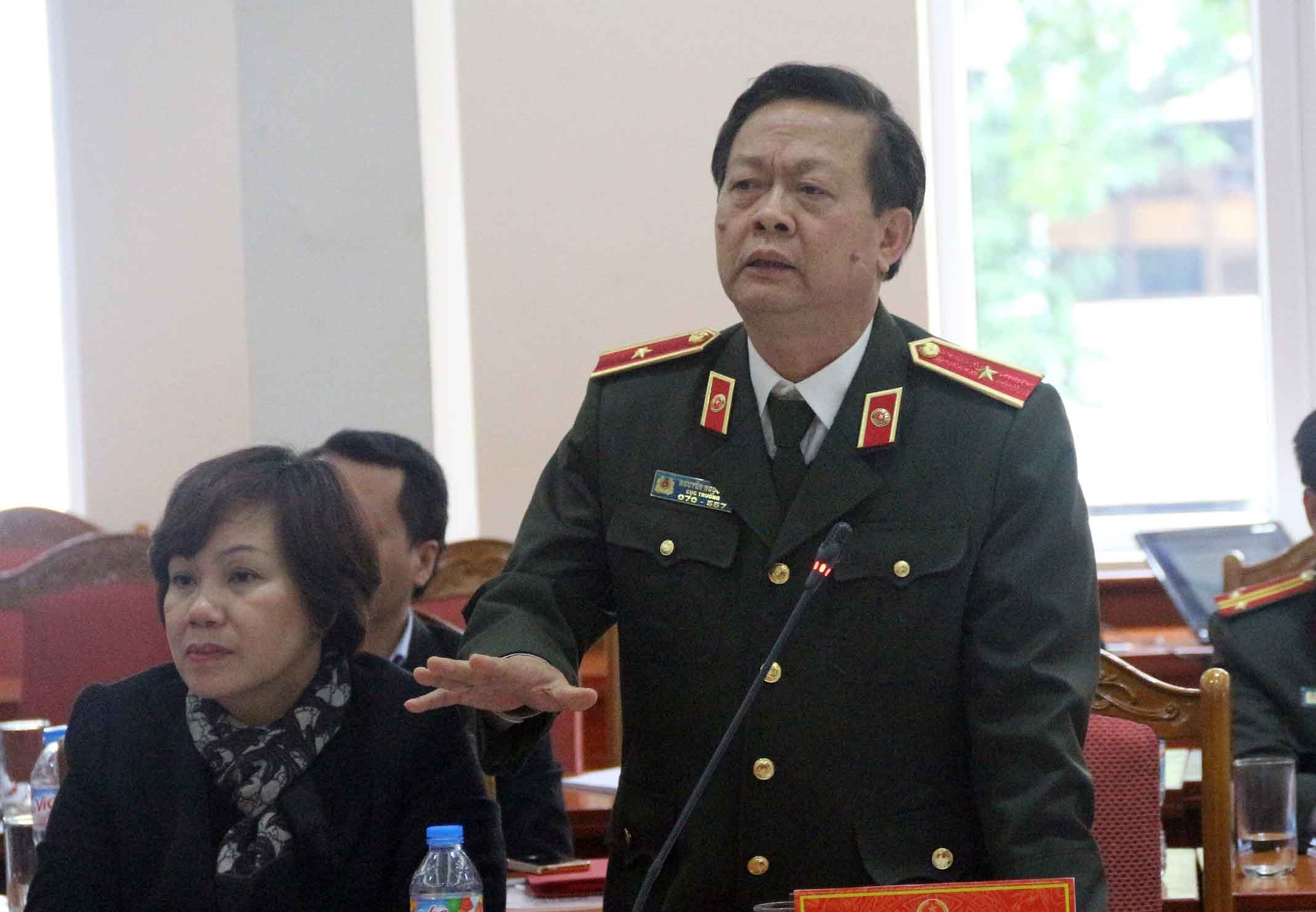 Vệ sinh an toàn thực phẩm ảnh 1 Ve sinh an toan thuc pham anh 1