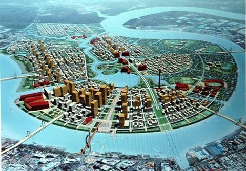 Thuong vu Quoc hoi se ban ve co che dac thu cho TP.HCM hinh anh