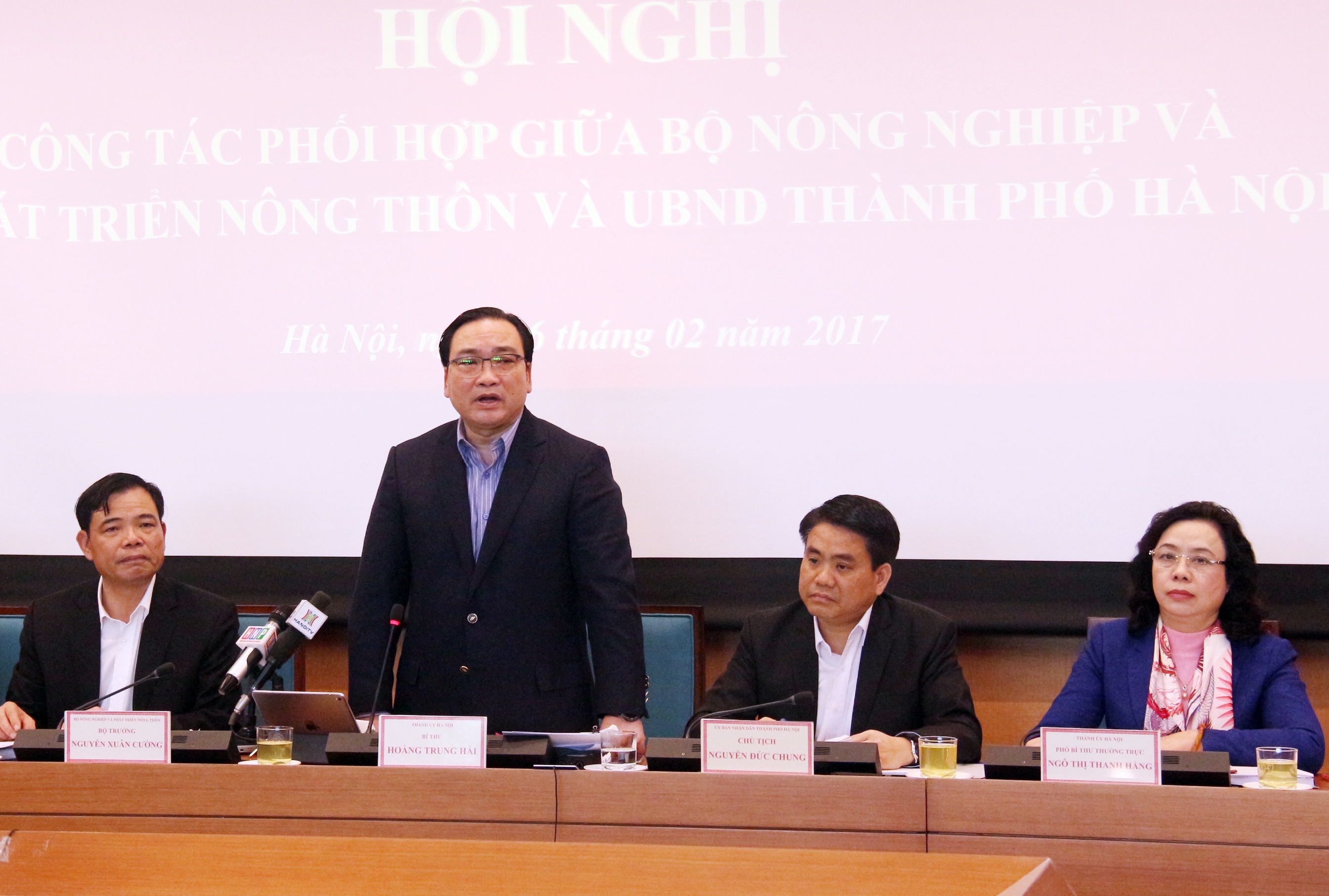 làm sống lại sông Tô Lịch ảnh 2 lam song lai song To Lich anh 2