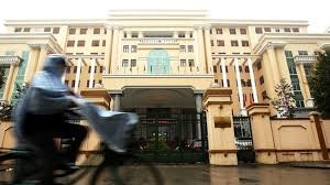 Ong Huynh Phong Tranh bo nhiem 6 truong hop sai quy dinh hinh anh