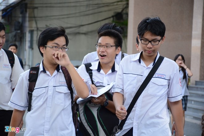 Chinh sach co hieu luc tu thang 3 anh 3