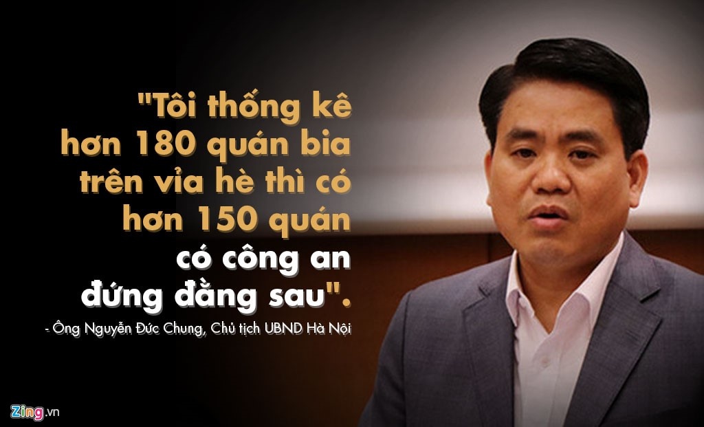 Bao ke lan chiem via he anh 2