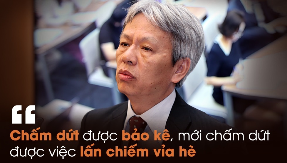 Bao ke lan chiem via he: Tien vao tui ai? hinh anh