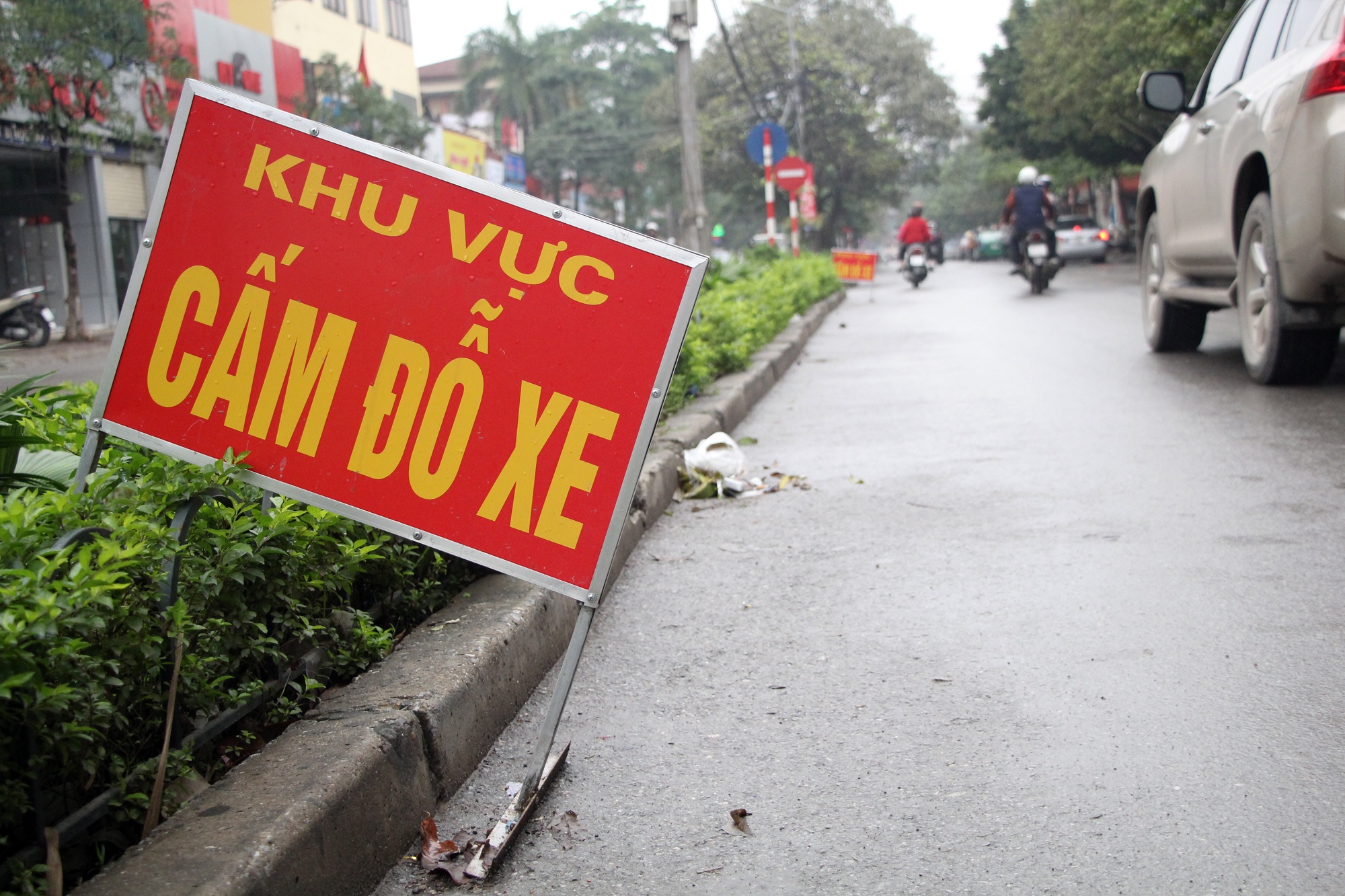 Xu ly vi pham via he o Ha Noi anh 9