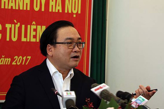 Xu ly nghiem viec tai chiem via he anh 1