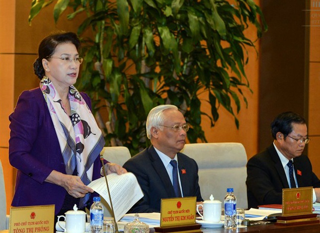 Đường dân sinh trái phép cắt đường sắt ảnh 1 Duong dan sinh trai phep cat duong sat anh 1