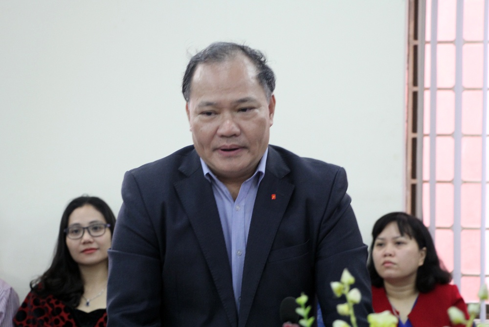 Quy hoach do thi hai ben song Hong anh 1