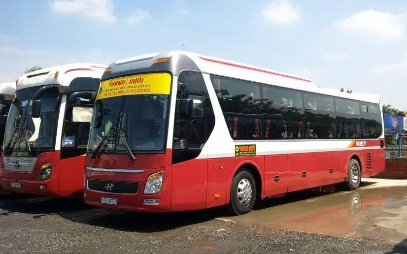 Toa quan 5 cam bao dang bai: Phai can cu Luat Bao chi hinh anh