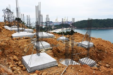 Bí thư Đà Nẵng nói về thông tin xuyên tạc ảnh 2 Bi thu Da Nang noi ve thong tin xuyen tac anh 2