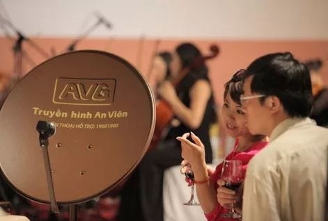 'Chua the cong bo ket luan thanh tra MobiFone' hinh anh