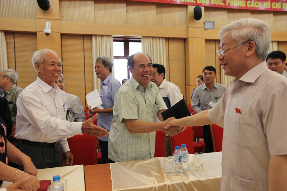 Xu ly can bo cap cao anh 2