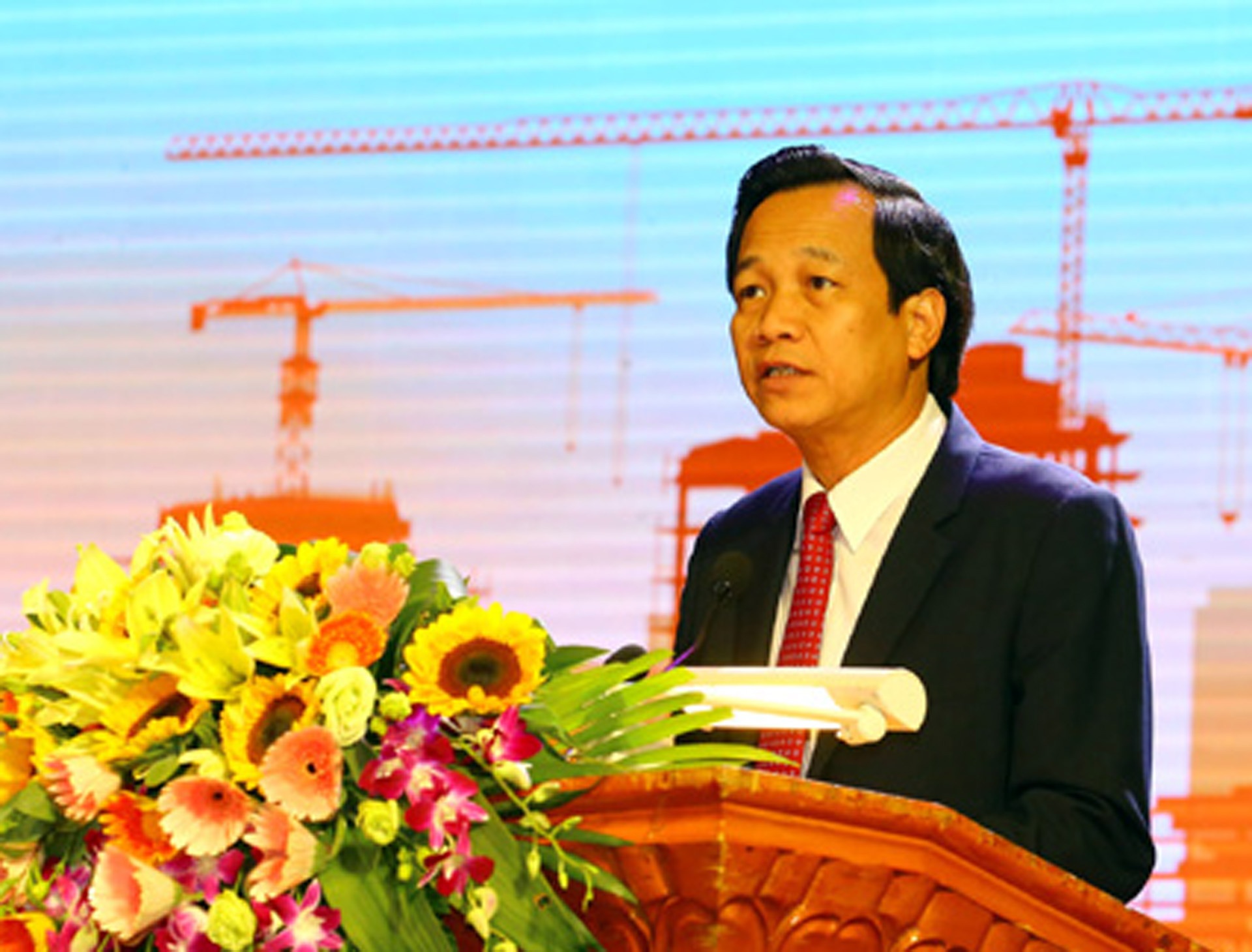 862 nguoi chet vi tai nan lao dong hinh anh