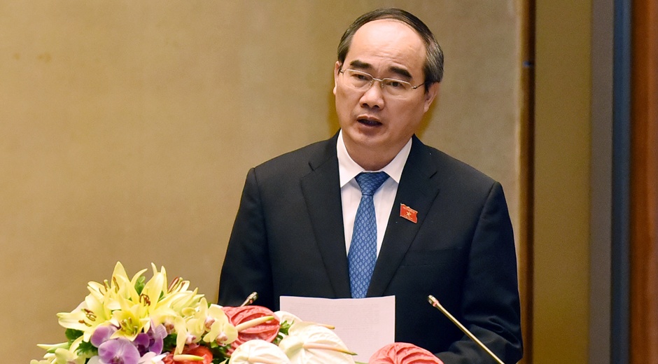 Cu tri doi hoi hanh dong cu the voi 'cat tac', pha rung hinh anh