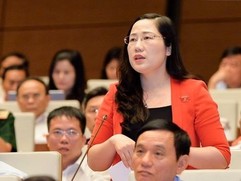 Co nen xu nang khi tre 14-16 tuoi pham toi? hinh anh