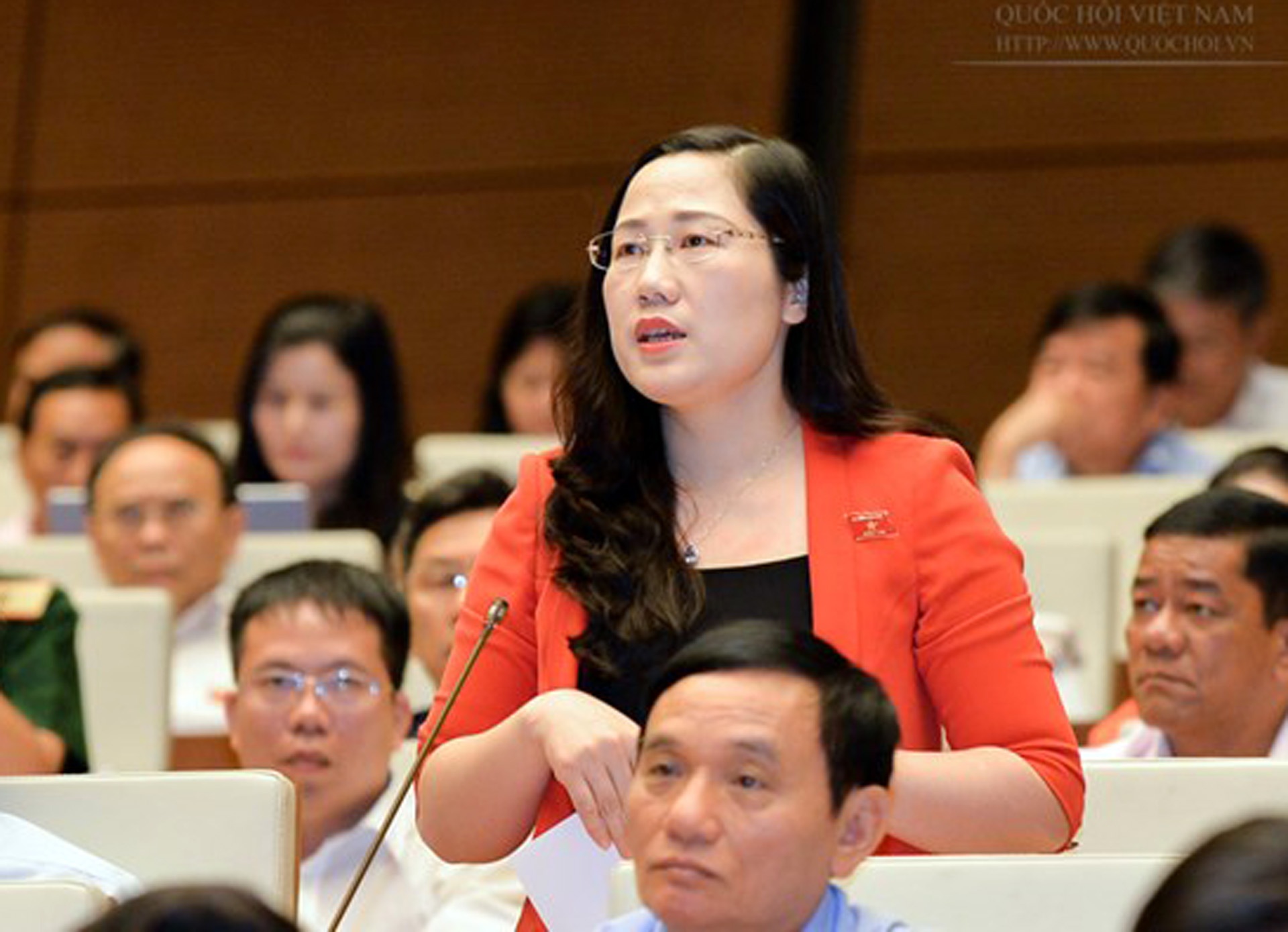 Kinh doanh da cap trai phep bi xu ly hinh su anh 2