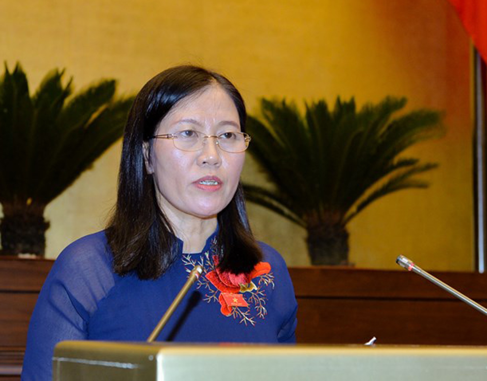 Bo hinh su hoa noi dung xuat ban anh 1