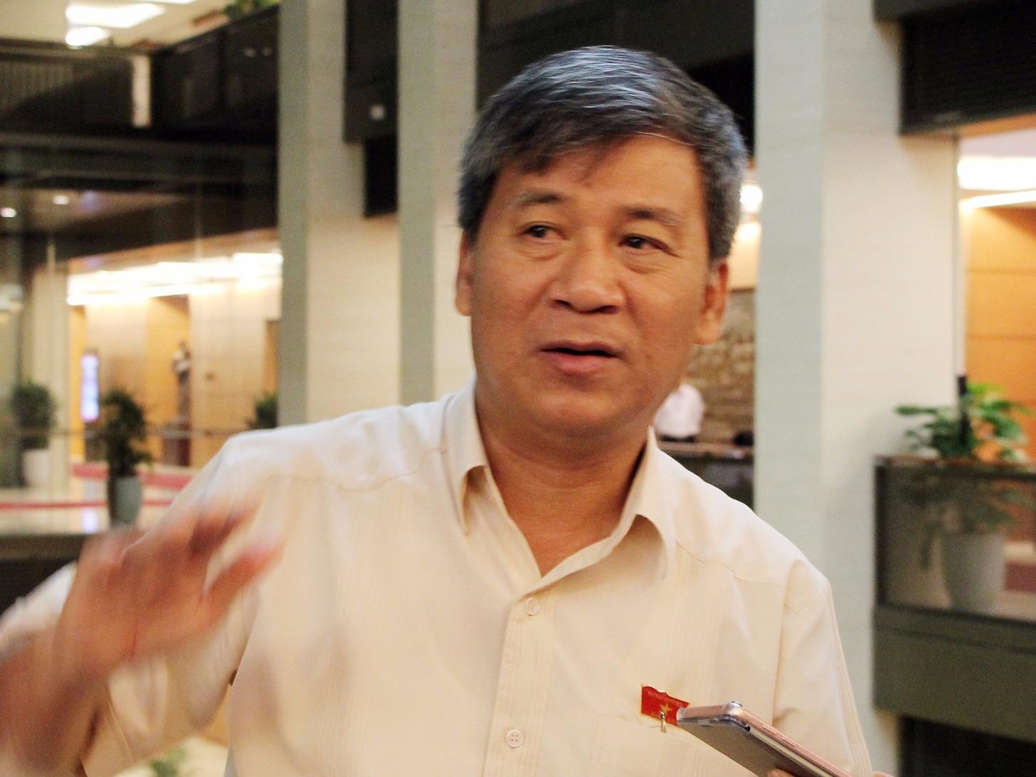 'Su co 7 nguoi tu vong do chay than gan nhu chua tung xay ra' hinh anh