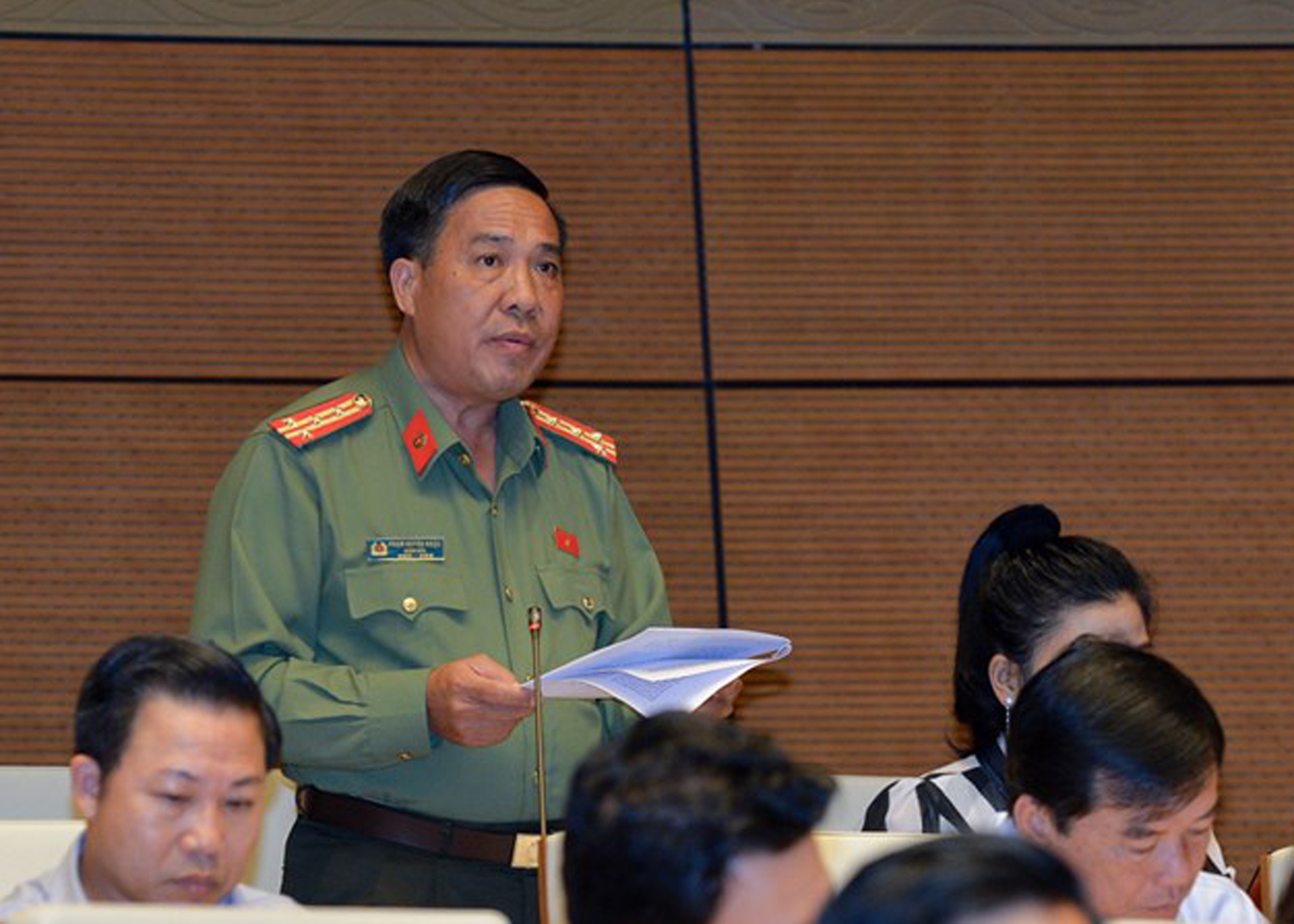 Luat An toan thong tin mang anh 1