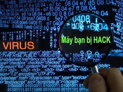 Tan cong mang gay ton that hang nghin ty moi nam hinh anh