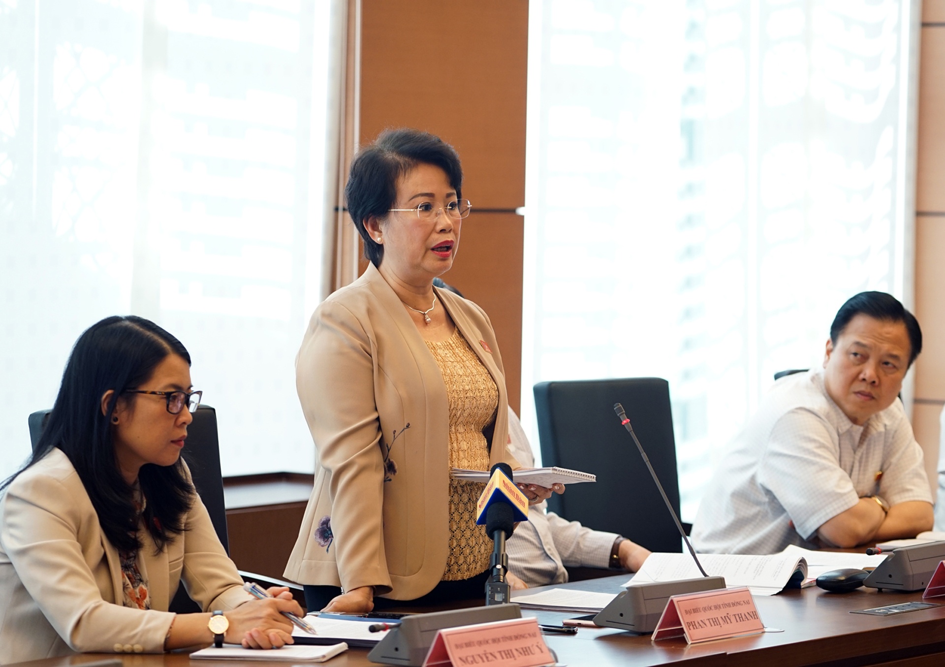 Du an san bay Long Thanh anh 3